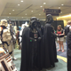 Illustration for article titled Fan Expo Day 3 - Pictures! Pictures! Pictures!